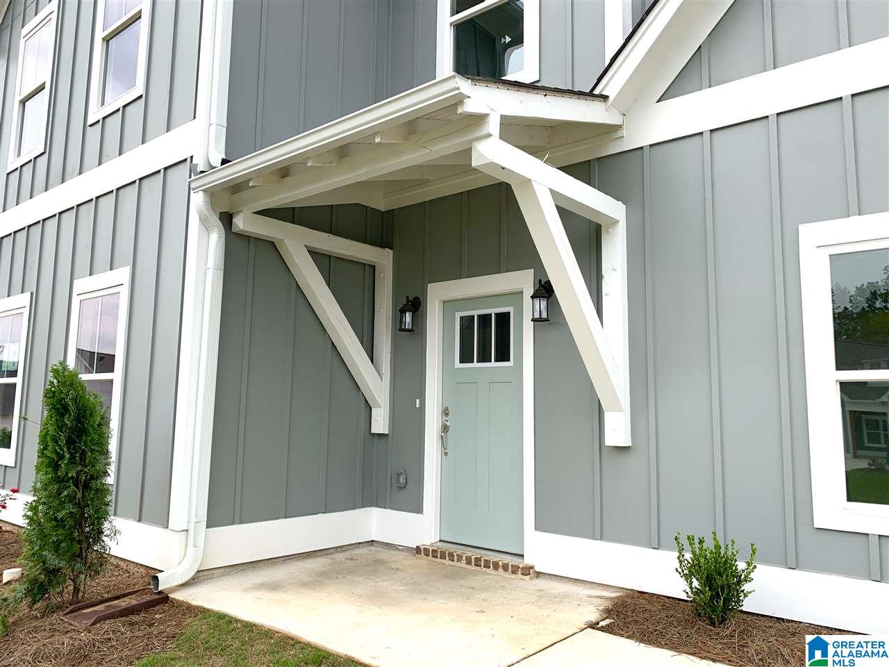 4007 Camellia Ridge Cove Pelham, AL 35124 - Photo 5 of 50