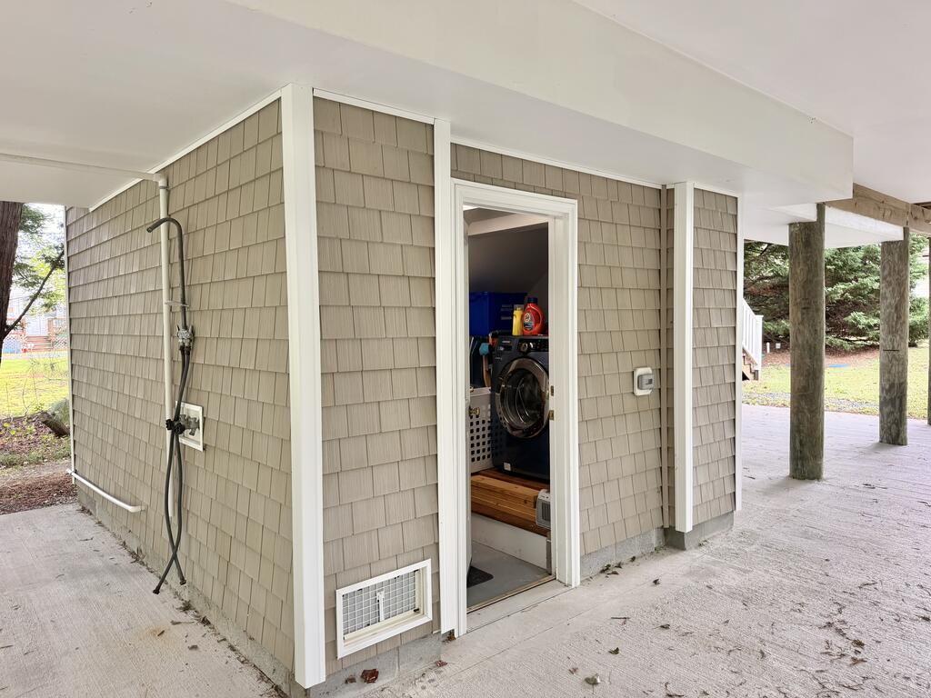 7705 East Side Road Chincoteague, VA 23336 - Photo 44 of 63 Gallery Image 44