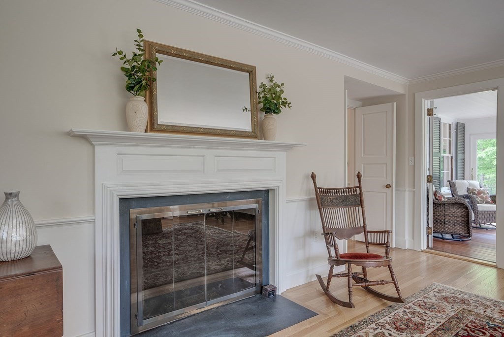 28 Page Road Bedford, MA 01730 - Photo 15 of 39 Gallery Image 15