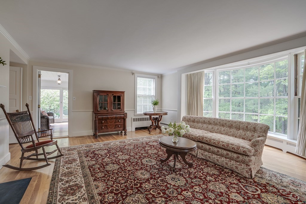 28 Page Road Bedford, MA 01730 - Photo 16 of 39 Gallery Image 16