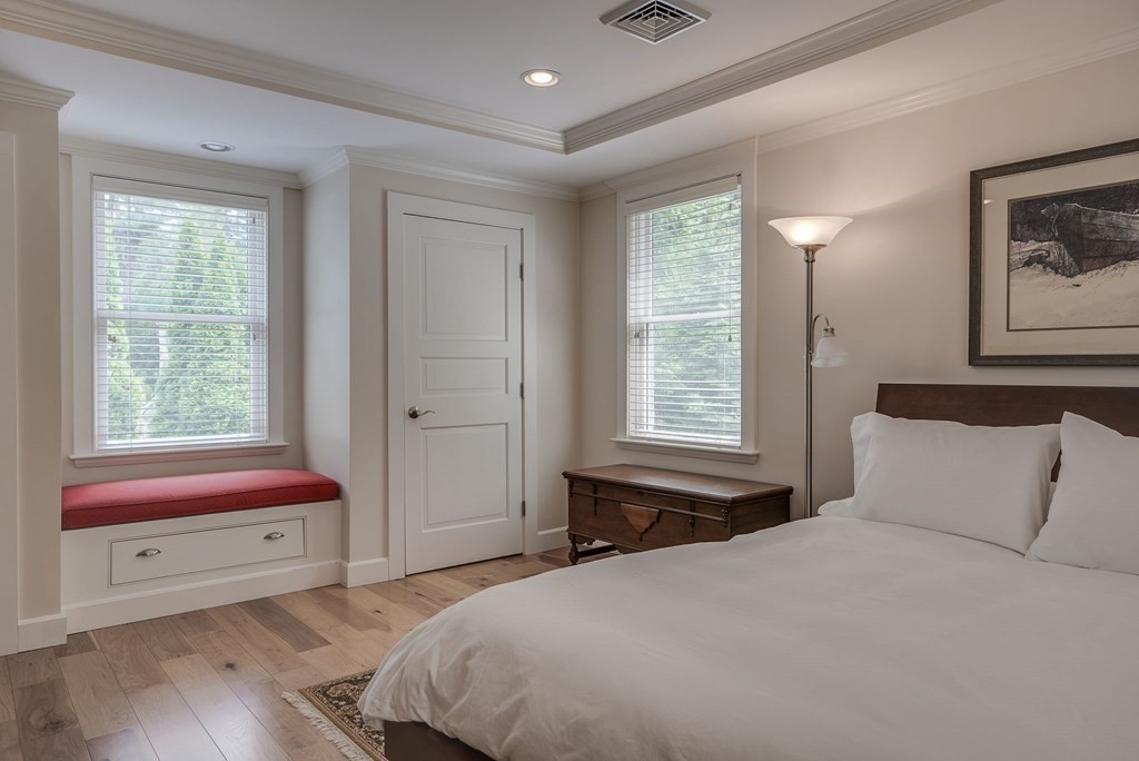 28 Page Road Bedford, MA 01730 - Photo 18 of 39 Gallery Image 18