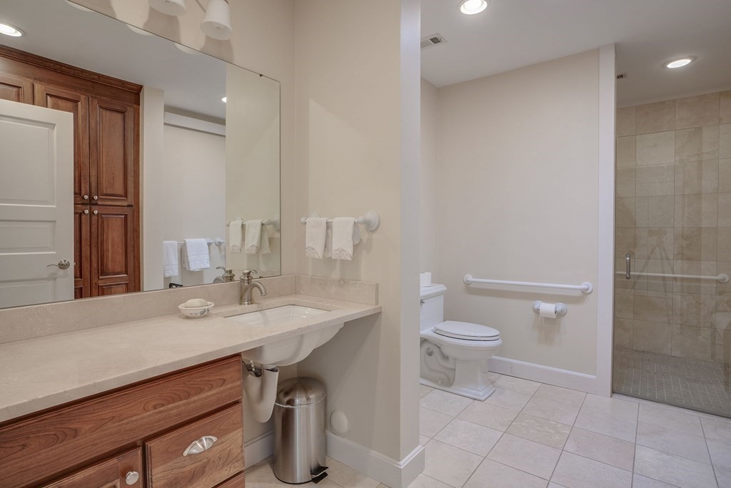 28 Page Road Bedford, MA 01730 - Photo 19 of 39 Gallery Image 19
