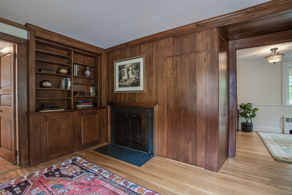 28 Page Road Bedford, MA 01730 - Photo 20 of 39 Gallery Image 20