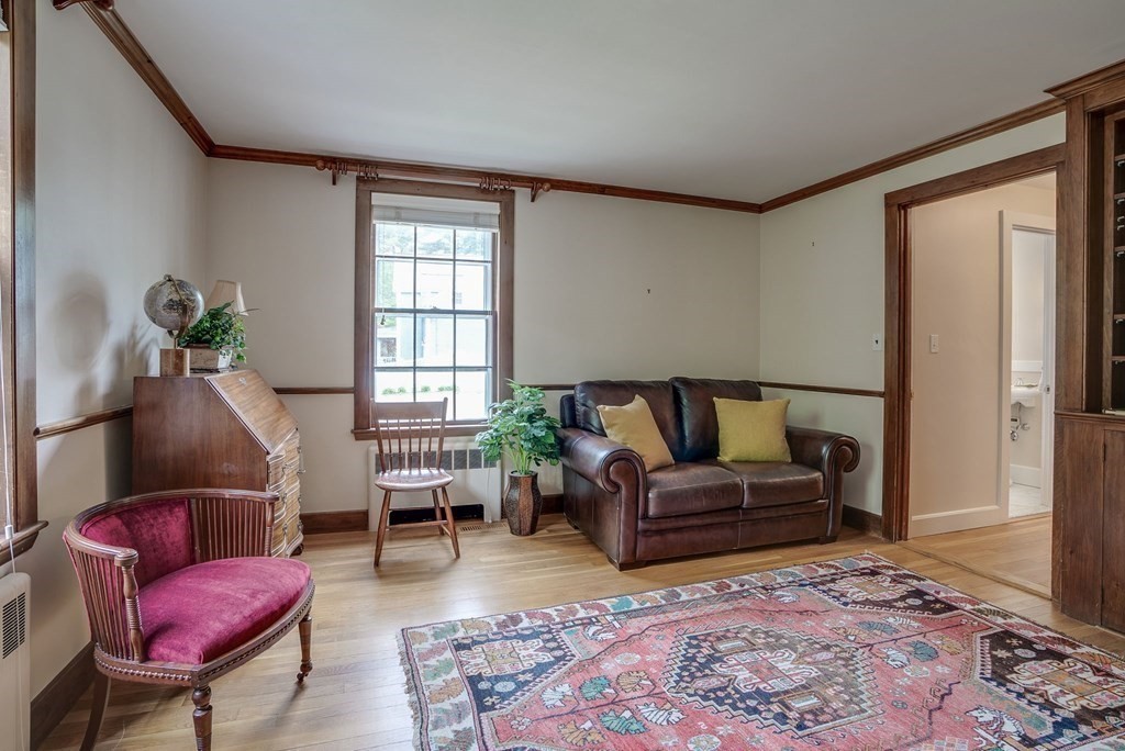 28 Page Road Bedford, MA 01730 - Photo 21 of 39 Gallery Image 21