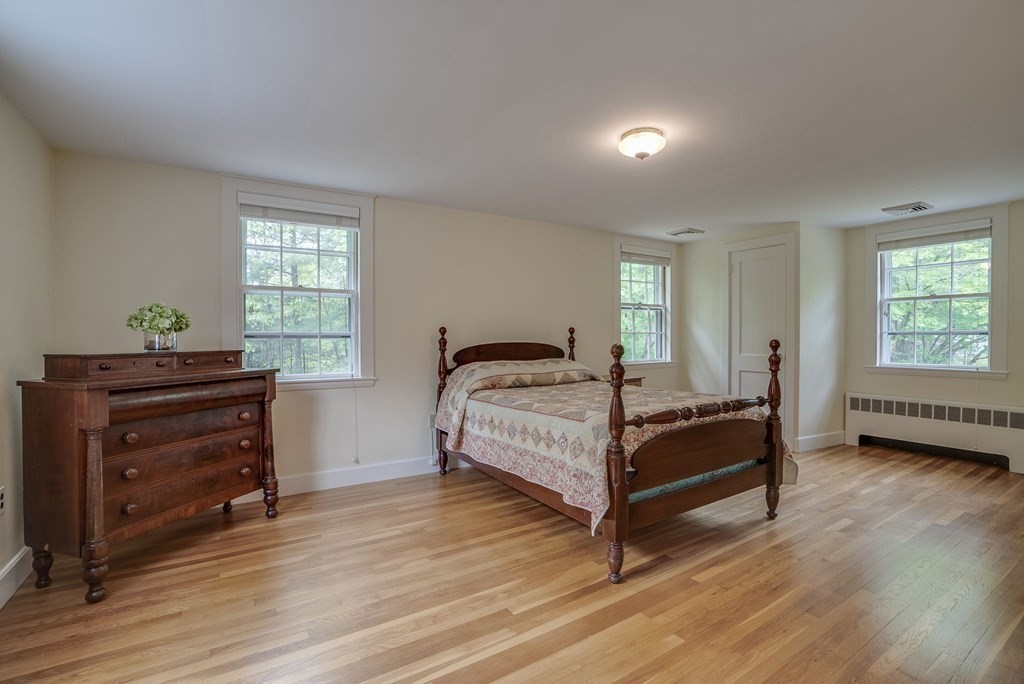 28 Page Road Bedford, MA 01730 - Photo 23 of 39 Gallery Image 23