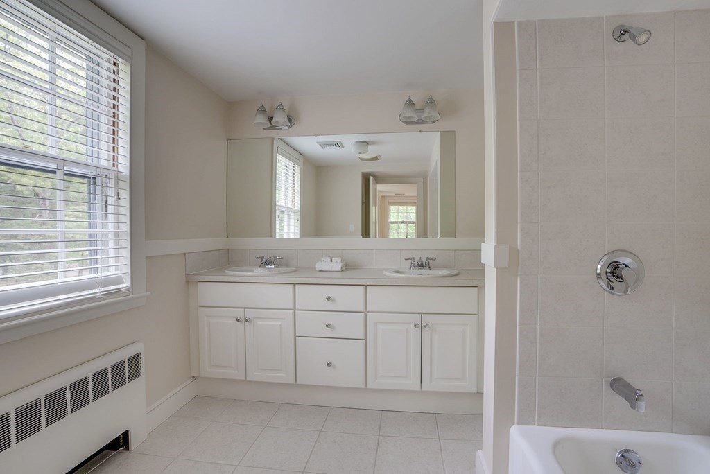 28 Page Road Bedford, MA 01730 - Photo 24 of 39 Gallery Image 24