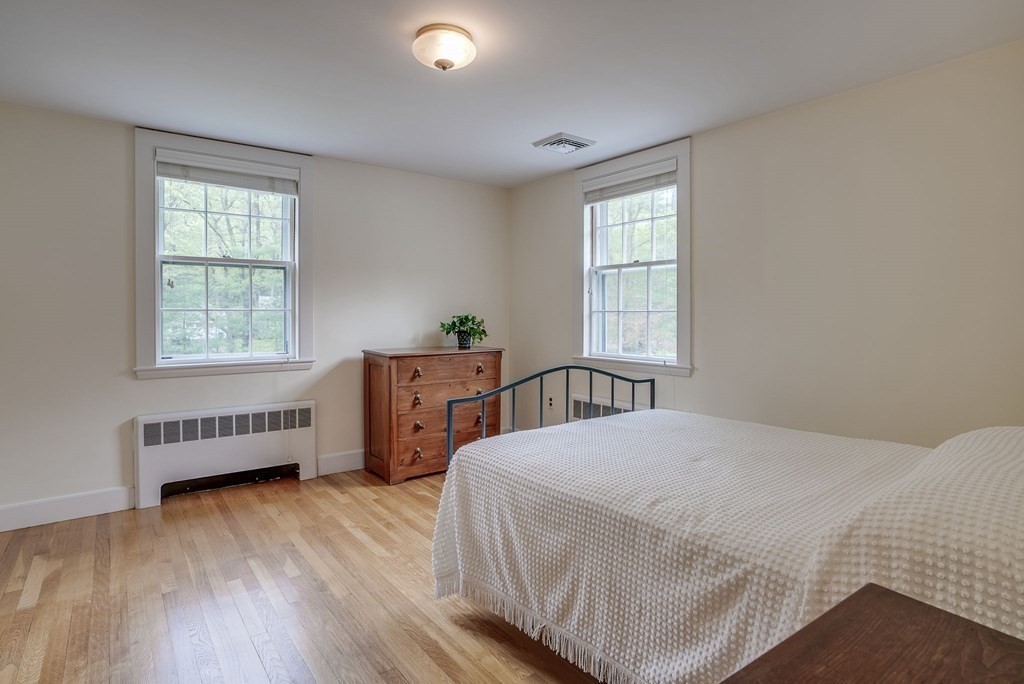 28 Page Road Bedford, MA 01730 - Photo 25 of 39 Gallery Image 25