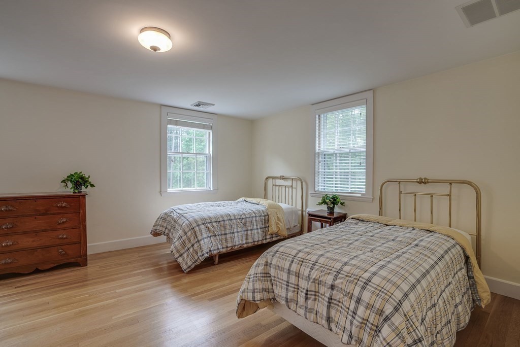 28 Page Road Bedford, MA 01730 - Photo 26 of 39 Gallery Image 26