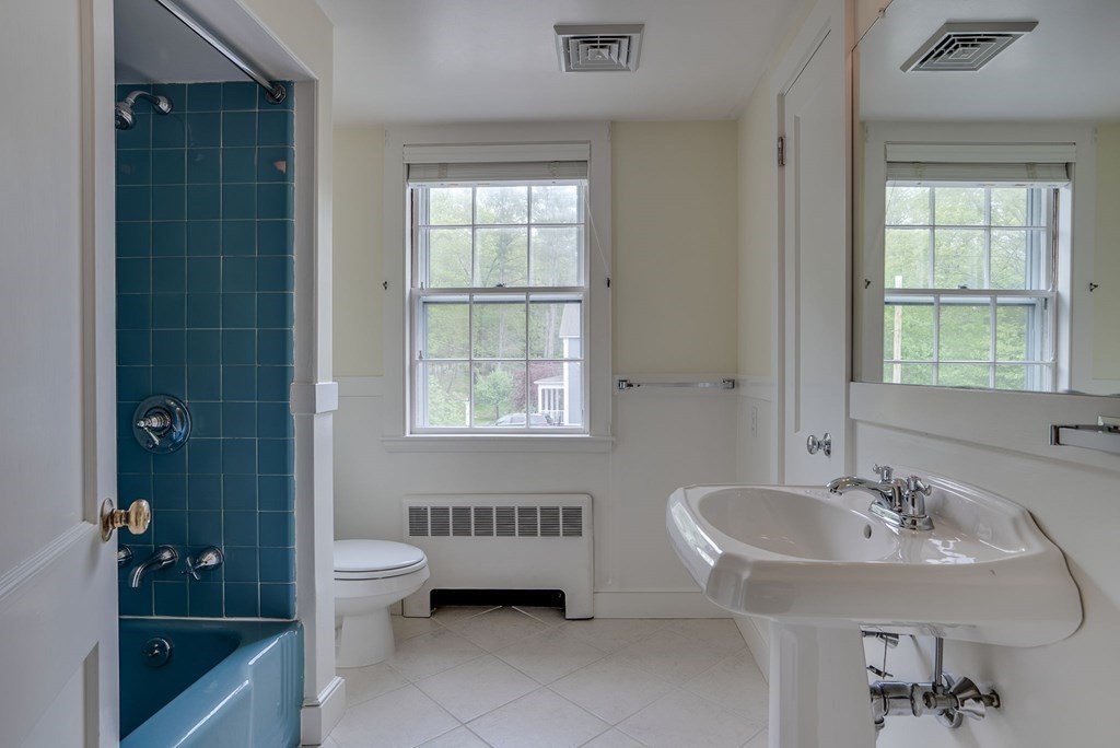 28 Page Road Bedford, MA 01730 - Photo 27 of 39 Gallery Image 27