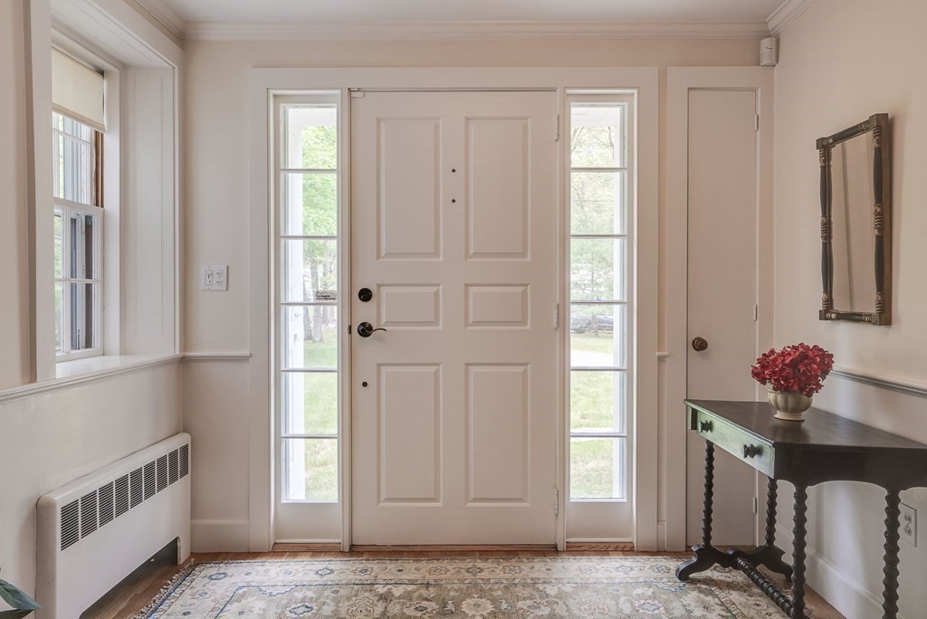 28 Page Road Bedford, MA 01730 - Photo 28 of 39 Gallery Image 28