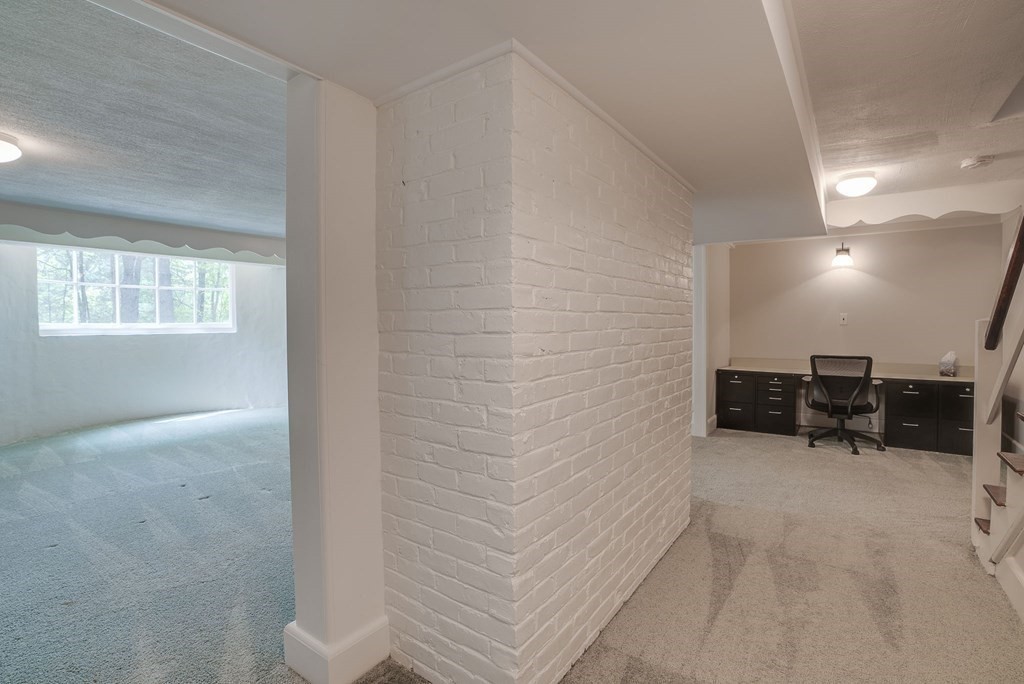 28 Page Road Bedford, MA 01730 - Photo 29 of 39 Gallery Image 29