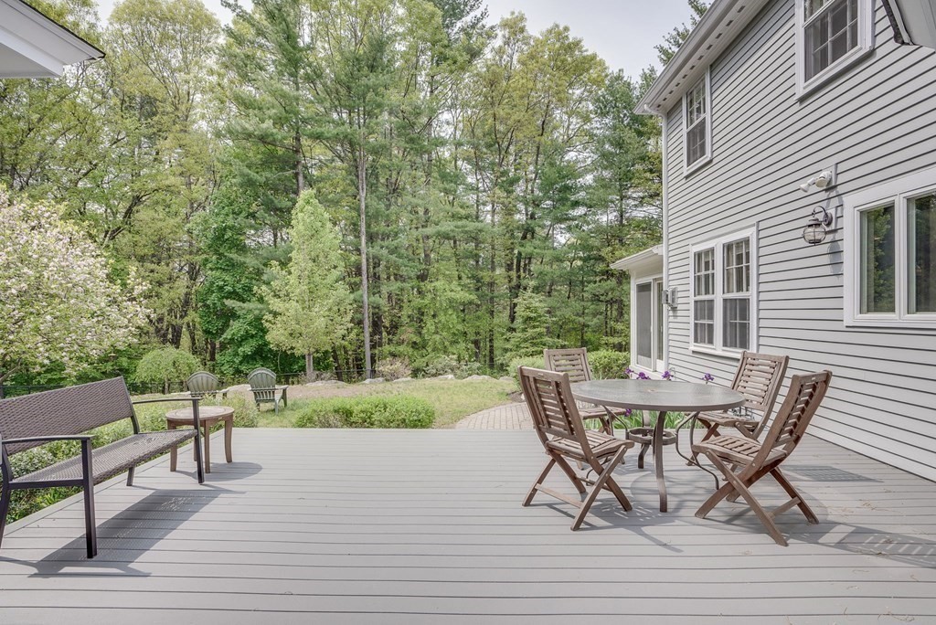 28 Page Road Bedford, MA 01730 - Photo 31 of 39 Gallery Image 31