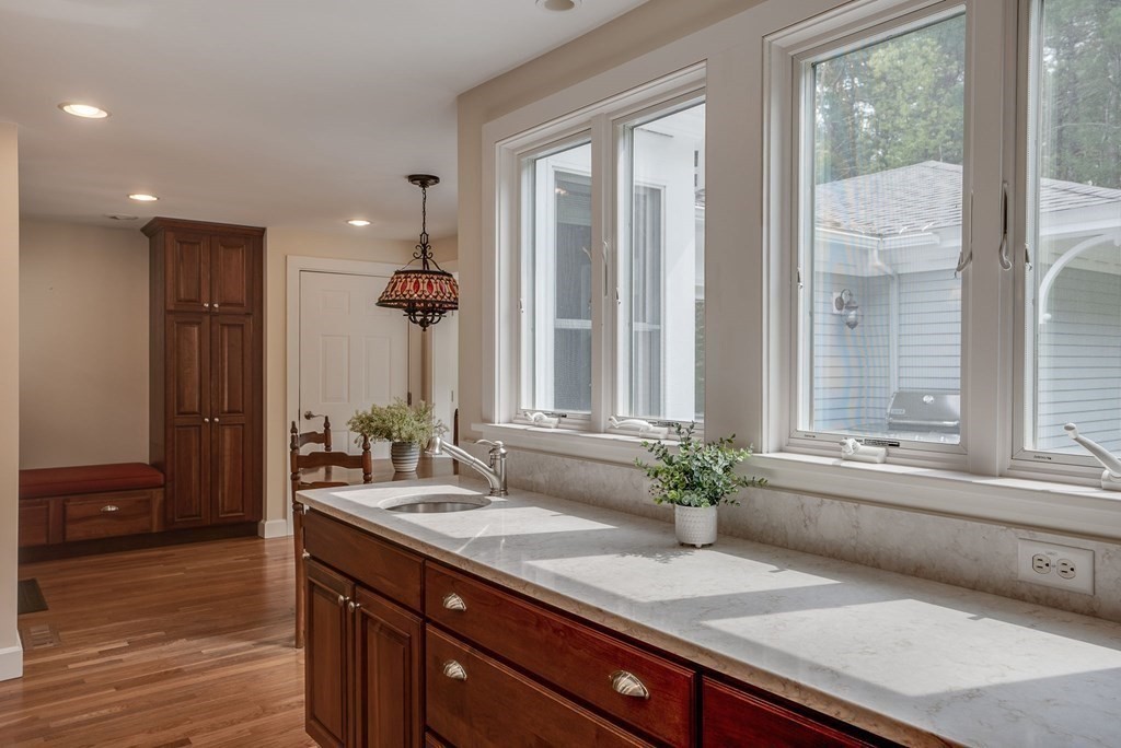 28 Page Road Bedford, MA 01730 - Photo 4 of 39 Gallery Image 4