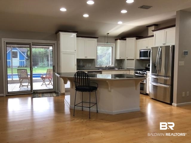 368 South Church Street Fairhope, AL 36532 - Photo 5 of 24 Kitchen