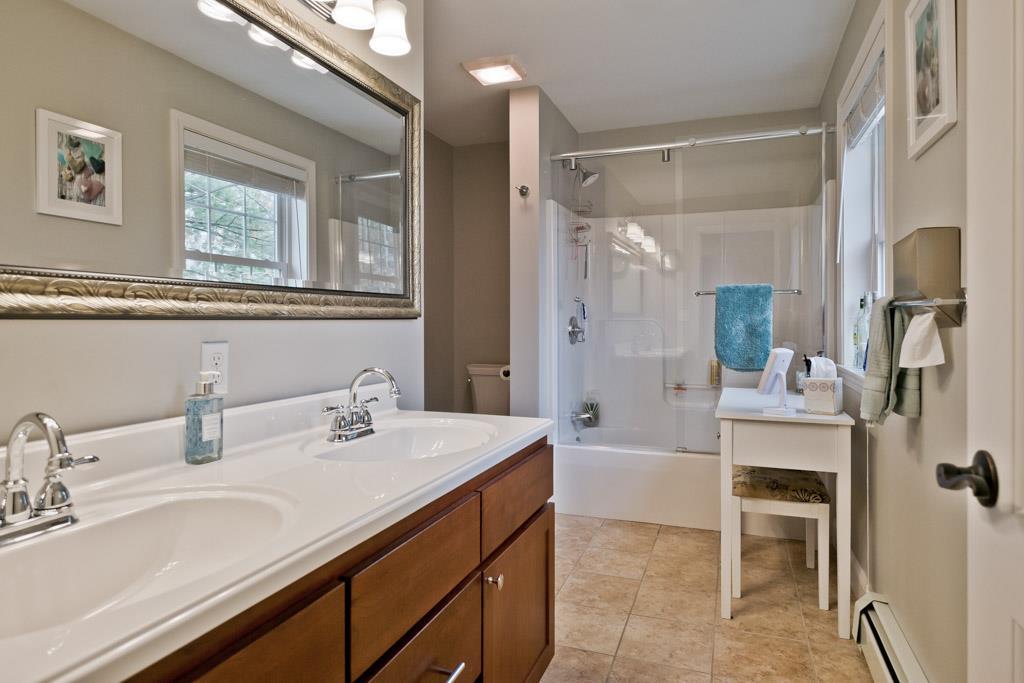 72 Black Point Road Scarborough, ME 04074 - Photo 29 of 35 Photo