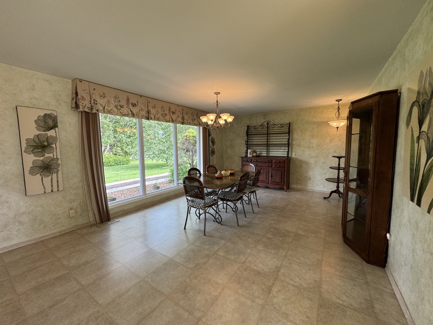 3953 Country Club Road Carbondale, IL 62901 - Photo 37 of 67 Gallery Image 37