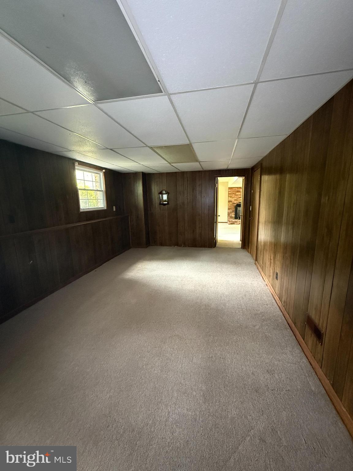 1354 Moyer Road Annapolis, MD 21403 - Photo 22 of 37 Bedroom 4