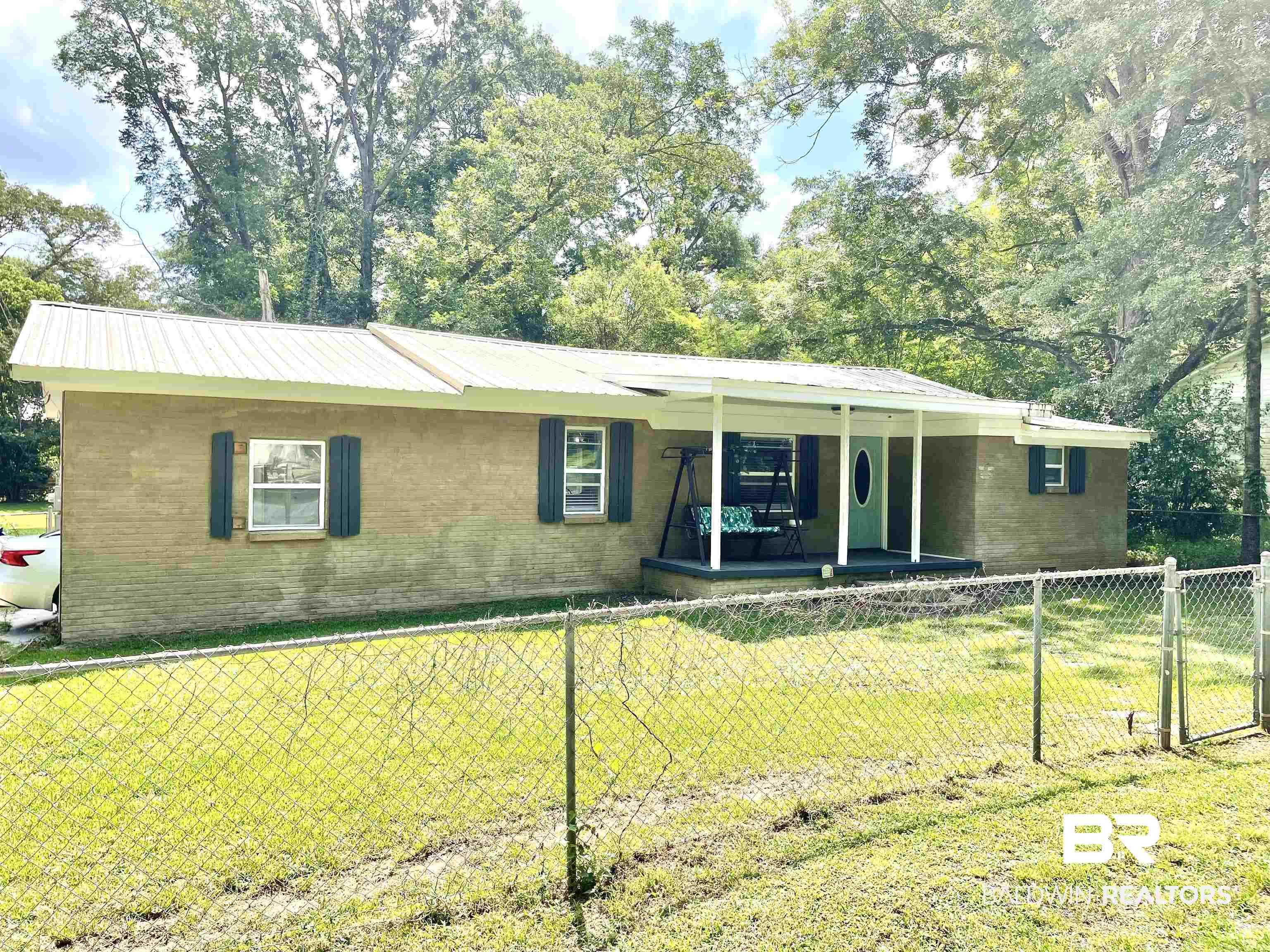 74 Linden Street Monroeville, AL 36460 - Photo 4 of 23
