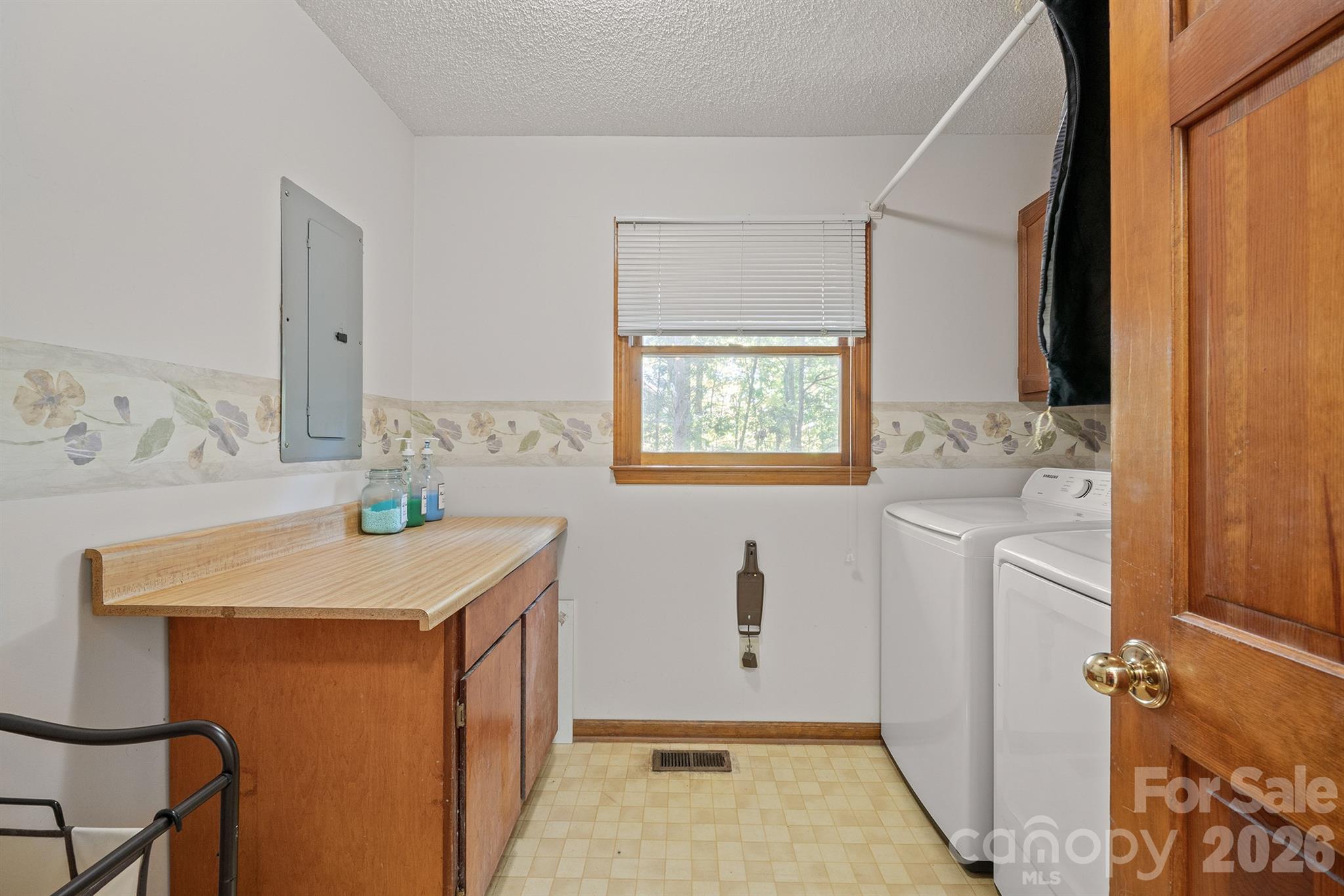 16003 Molokai Drive Tega Cay, SC 29708 - Photo 27 of 30