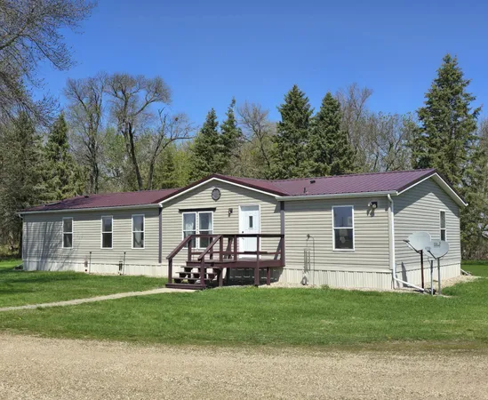 $287,500 | 88700 388th Avenue, Heron Lake, MN 56137