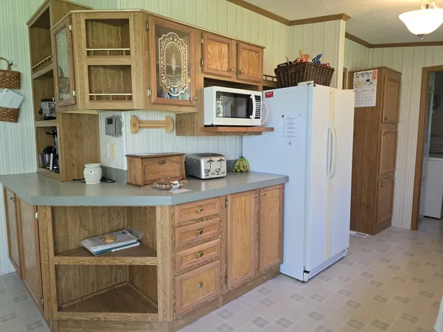 $287,500 | 88700 388th Avenue, Heron Lake, MN 56137