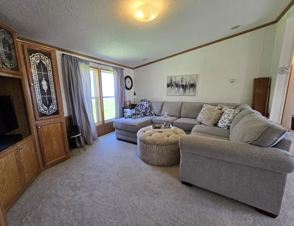 $287,500 | 88700 388th Avenue, Heron Lake, MN 56137