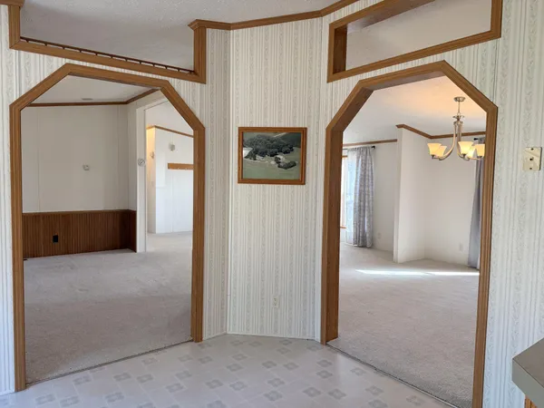$287,500 | 88700 388th Avenue, Heron Lake, MN 56137