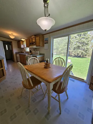 $287,500 | 88700 388th Avenue, Heron Lake, MN 56137