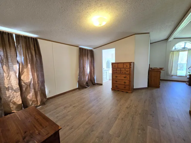 $287,500 | 88700 388th Avenue, Heron Lake, MN 56137