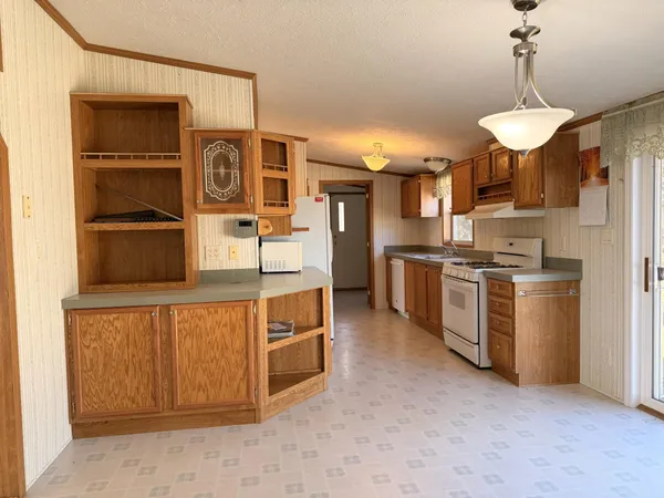 $287,500 | 88700 388th Avenue, Heron Lake, MN 56137