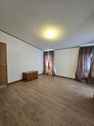 $287,500 | 88700 388th Avenue, Heron Lake, MN 56137