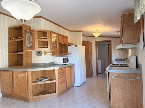 $287,500 | 88700 388th Avenue, Heron Lake, MN 56137