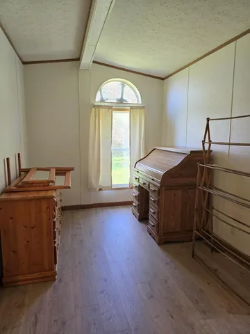 $287,500 | 88700 388th Avenue, Heron Lake, MN 56137