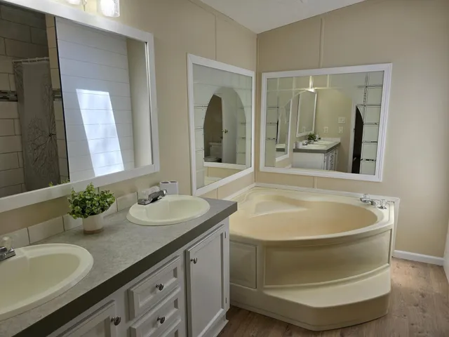 $287,500 | 88700 388th Avenue, Heron Lake, MN 56137