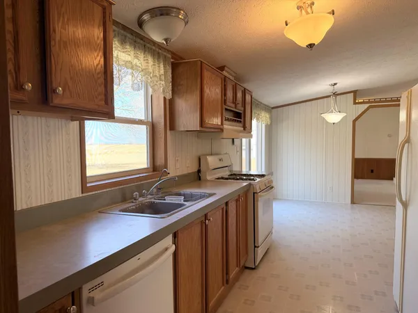 $287,500 | 88700 388th Avenue, Heron Lake, MN 56137