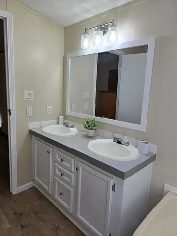 $287,500 | 88700 388th Avenue, Heron Lake, MN 56137