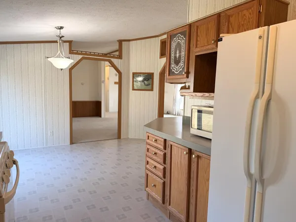 $287,500 | 88700 388th Avenue, Heron Lake, MN 56137