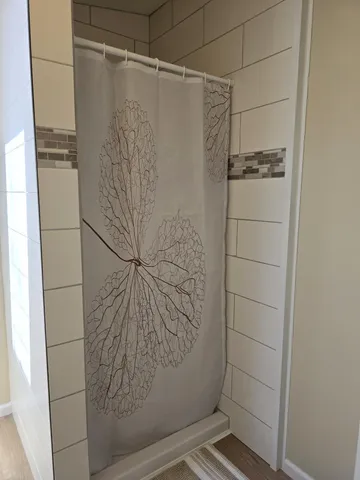 $287,500 | 88700 388th Avenue, Heron Lake, MN 56137