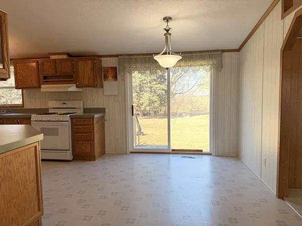 $287,500 | 88700 388th Avenue, Heron Lake, MN 56137