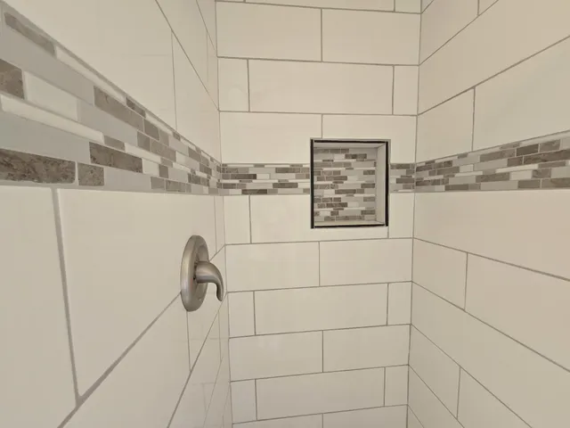 $287,500 | 88700 388th Avenue, Heron Lake, MN 56137