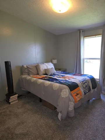 $287,500 | 88700 388th Avenue, Heron Lake, MN 56137