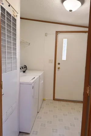 $287,500 | 88700 388th Avenue, Heron Lake, MN 56137