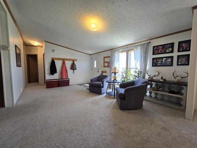 $287,500 | 88700 388th Avenue, Heron Lake, MN 56137