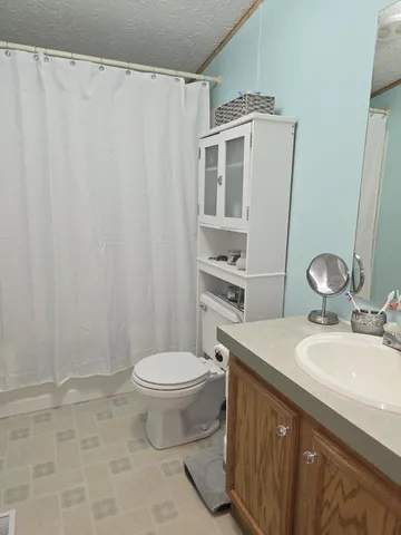 $287,500 | 88700 388th Avenue, Heron Lake, MN 56137