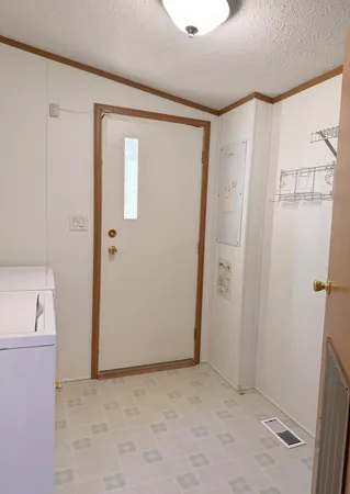 $287,500 | 88700 388th Avenue, Heron Lake, MN 56137