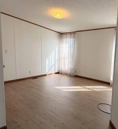 $287,500 | 88700 388th Avenue, Heron Lake, MN 56137