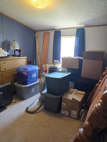 $287,500 | 88700 388th Avenue, Heron Lake, MN 56137