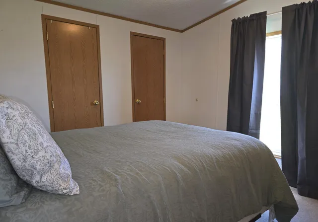 $287,500 | 88700 388th Avenue, Heron Lake, MN 56137