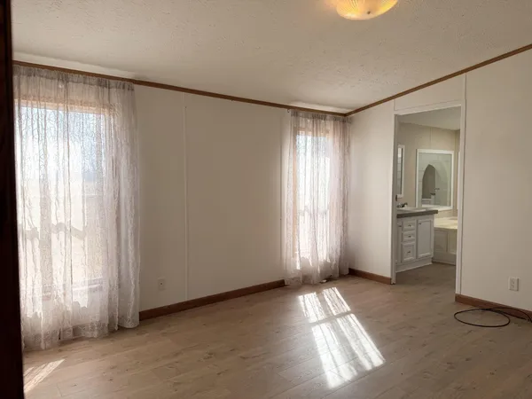 $287,500 | 88700 388th Avenue, Heron Lake, MN 56137