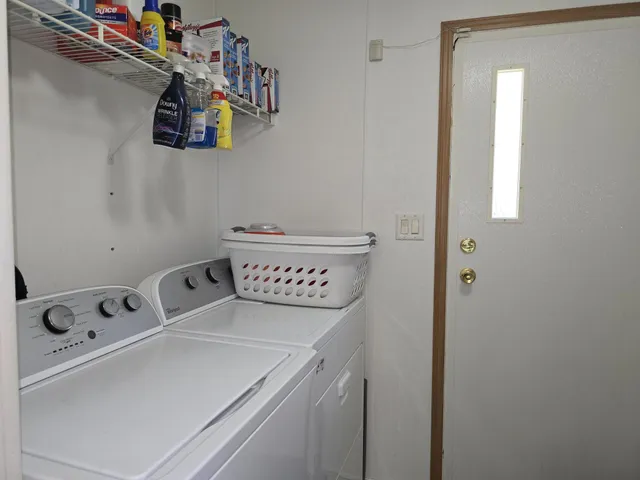 $287,500 | 88700 388th Avenue, Heron Lake, MN 56137